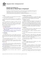 ASTM D2423-90(2012)e1 (1.11.2012)