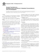ASTM D2426-93(2014) (1.5.2014)