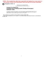 ASTM D2428-92 (1.1.1992)