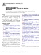 ASTM D2442-75(2012) (1.4.2012)
