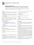 ASTM D2452-03(2009) (1.1.2009)