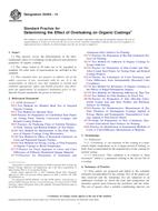 ASTM D2454-14 (1.2.2014)