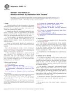 ASTM D2462-13 (1.7.2013)