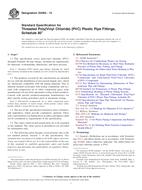 ASTM D2464-13 (1.5.2013)