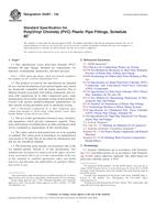 ASTM D2467-13a (1.8.2013)