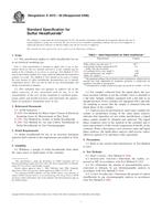 ASTM D2472-00(2006) (1.4.2006)