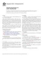 ASTM D2472-00(2014) (1.11.2014)