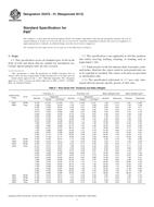 ASTM D2475-01(2013) (1.7.2013)