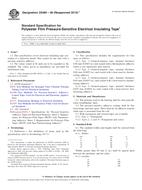 ASTM D2484-06(2012)e1 (1.4.2012)