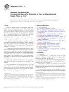 ASTM D2494-13 (1.7.2013)