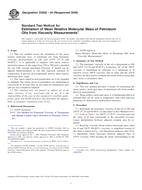 ASTM D2502-04(2009) (1.10.2009)
