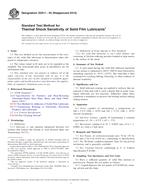 ASTM D2511-93(2014) (1.5.2014)