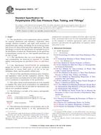 ASTM D2513-14e1 (25.4.2014)