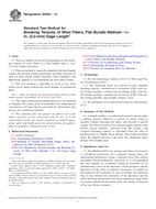 ASTM D2524-13 (1.7.2013)