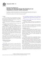 ASTM D2532-10 (1.7.2010)