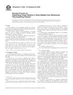 ASTM D2562-94(2008) (1.8.2008)