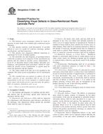 ASTM D2563-08 (1.5.2008)