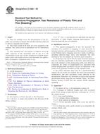 ASTM D2582-09 (1.5.2009)