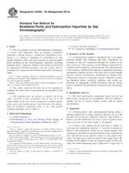 ASTM D2593-93(2014) (1.5.2014)