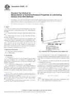 ASTM D2596-10 (1.5.2010)