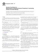 ASTM D2596-10e1 (1.5.2010)