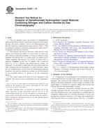 ASTM D2597-10 (1.5.2010)