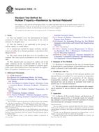 ASTM D2632-14 (1.7.2014)