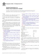 ASTM D2634-07(2013) (1.6.2013)
