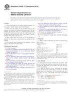 ASTM D2635-07 (1.6.2007)