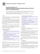 ASTM D2643/D2643M-08(2013)e1 (1.5.2013)