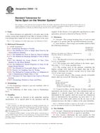 ASTM D2644-12 (1.2.2012)