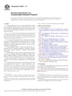 ASTM D2647-10 (1.4.2010)