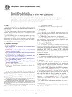 ASTM D2649-04(2009) (1.10.2009)