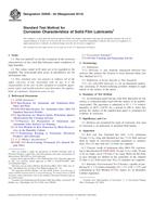 ASTM D2649-04(2014) (1.5.2014)