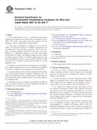 ASTM D2656-13 (1.11.2013)