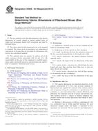 ASTM D2658-04(2013) (1.10.2013)