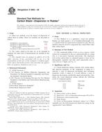 ASTM D2663-08 (1.1.2008)