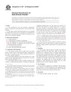 ASTM D267-82(2008)e1 (1.7.2008)