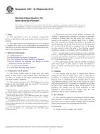 ASTM D267-82(2014) (1.12.2014)