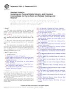 ASTM D268-01(2012) (1.7.2012)