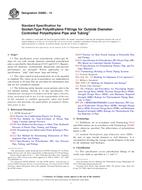 ASTM D2683-14 (1.11.2014)