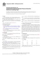ASTM D2686-06(2012) (1.4.2012)