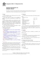 ASTM D2693-07(2012) (1.7.2012)