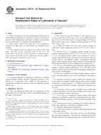 ASTM D2715-92(2012) (15.4.2012)