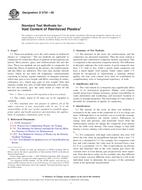 ASTM D2734-09 (1.9.2009)