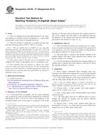 ASTM D2746-07(2013) (1.5.2013)