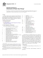 ASTM D2749-13 (1.4.2013)