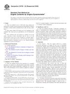 ASTM D2758-94(2009) (1.11.2009)