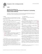 ASTM D2782-02(2008) (1.5.2008)