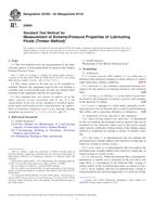 ASTM D2782-02(2014) (1.5.2014)